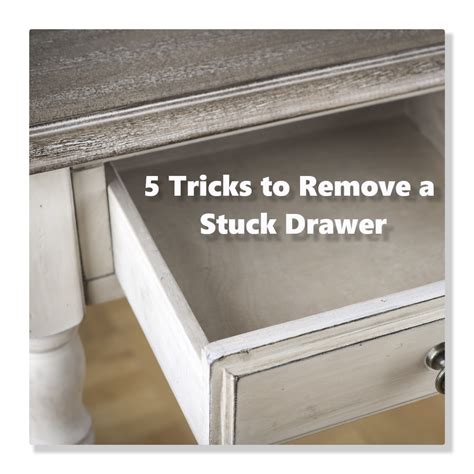 metal bracket with center removed|center metal drawer removal.